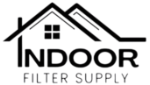 Indoor Filter Supply Indoor Filter Supply