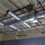 Commercial HVAC Repair Replacement Maintenance Services