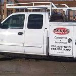 Commercial Residential HVAC Company