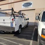 Hvac Replacement Maintenance Company