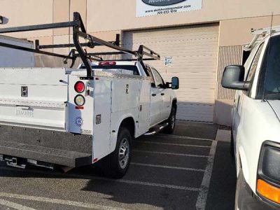 Hvac Replacement Maintenance Company