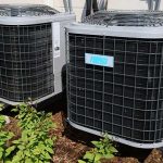 Local Heating Cooling Services