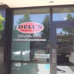 Residential Commercial Hvac Company
