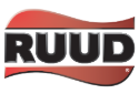 Ruud Ruud